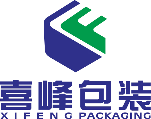Zhejiang  Xifeng  Pembungkusan  Co.,  Ltd.